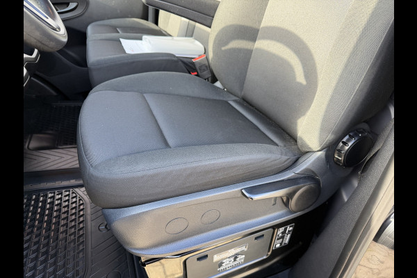 Mercedes-Benz Sprinter 315 1.9 CDI L3H2 RWD / vaste prijs rijklaar € 28.950 ex btw / euro 6 / bpm vrij / kan omgekeurd worden naar 3500 kg trekhaak ! / climate control / lease vanaf € 473