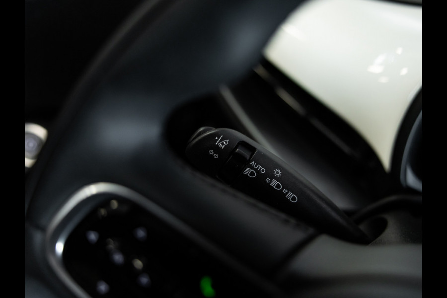 Fiat 500 Urban 24 kWh l SoH 94% l AUT. l Keyless l Virtueel cockpit l CARPLAY l BTW auto l 1ste. eig. l Dealer onderh. l ALS NIEUW
