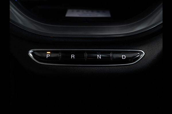 Fiat 500 Urban 24 kWh l SoH 94% l AUT. l Keyless l Virtueel cockpit l CARPLAY l BTW auto l 1ste. eig. l Dealer onderh. l ALS NIEUW