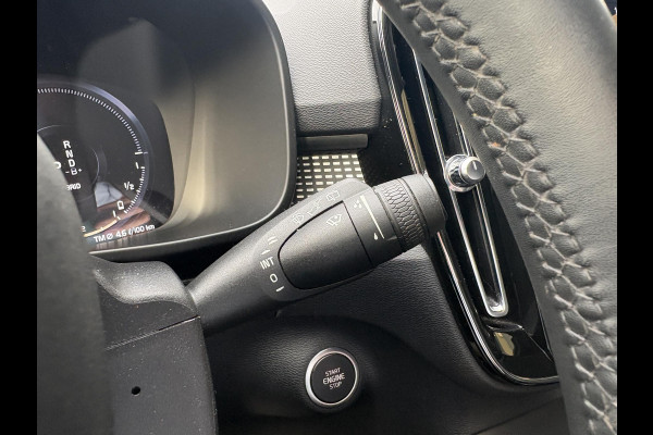 Volvo XC40 1.5 T4 Recharge R-Design 211 PK | Stoelverwarming | Dealeronderhouden | Camera |