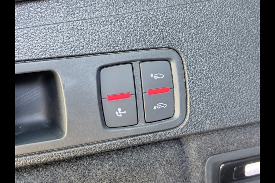 Audi Q5 Sportback 55 TFSI e S edition Pano/Memory/Keyless