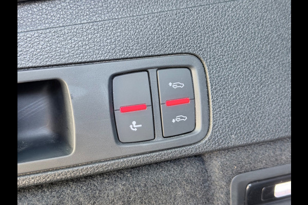 Audi Q5 Sportback 55 TFSI e S edition Pano/Memory/Keyless