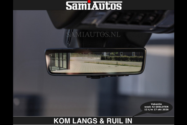 Dodge Ram Limited 540 PK | €84950,- excl De Meest Luxe en Volle Pick-Up in zijn Klasse | Massage + Full Option | Comfortabele Dubbele Cabine met Royale 5 Zitplaatsen | BPM vrij | Nu Leverbaar uit Voorraad | Voorraad Nr 2334 - 5409 | De specialist in Amerikaanse pick‑ups in Nederland en Europa.
