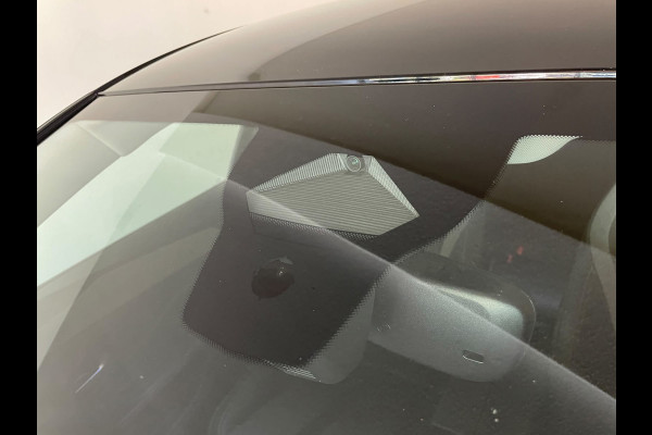 Peugeot 308 1.6 HYbrid 180 Allure Pack Business AIRCO NAVI CRUISE BLUETOOTH ELEK RAMEN CENT VERG VELGEN PLUG IN ZEER NETTE AUTO