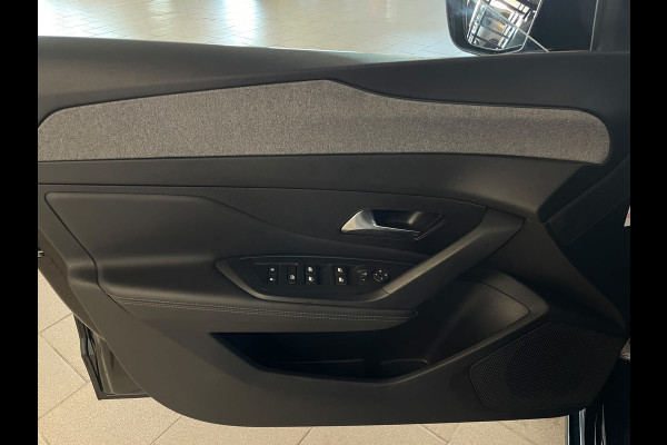 Peugeot 308 1.6 HYbrid 180 Allure Pack Business AIRCO NAVI CRUISE BLUETOOTH ELEK RAMEN CENT VERG VELGEN PLUG IN ZEER NETTE AUTO
