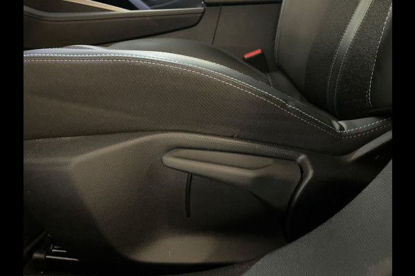 Peugeot 308 1.6 HYbrid 180 Allure Pack Business AIRCO NAVI CRUISE BLUETOOTH ELEK RAMEN CENT VERG VELGEN PLUG IN ZEER NETTE AUTO