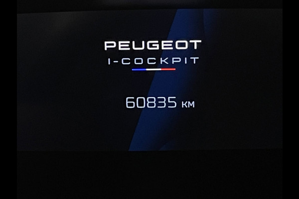 Peugeot 308 1.6 HYbrid 180 Allure Pack Business AIRCO NAVI CRUISE BLUETOOTH ELEK RAMEN CENT VERG VELGEN PLUG IN ZEER NETTE AUTO