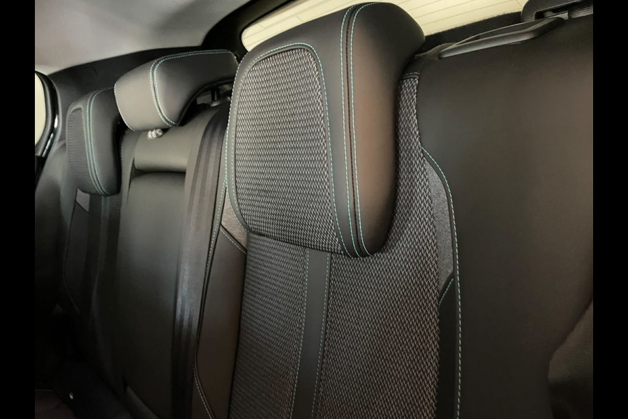Peugeot 308 1.6 HYbrid 180 Allure Pack Business AIRCO NAVI CRUISE BLUETOOTH ELEK RAMEN CENT VERG VELGEN PLUG IN ZEER NETTE AUTO