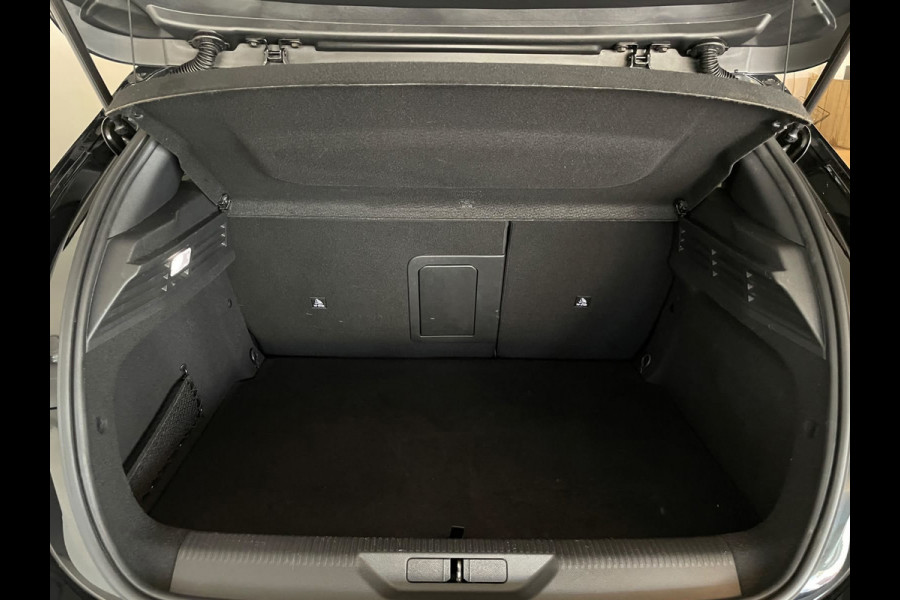 Peugeot 308 1.6 HYbrid 180 Allure Pack Business AIRCO NAVI CRUISE BLUETOOTH ELEK RAMEN CENT VERG VELGEN PLUG IN ZEER NETTE AUTO