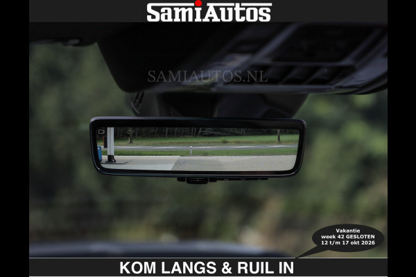 Dodge Ram Limited 540 PK | HUD | €84950,- excl | LUCHTVERING | MASSAGE | PASSAGIERSSCHERM | De Meest Luxe en Volle Pick-Up in zijn Klasse  Comfortabele Dubbele Cabine met Royale 5 Zitplaatsen | Voorraadnummer: 2370 - 5411 | De specialist in Amerikaanse pick‑ups in Nederland en Europa.