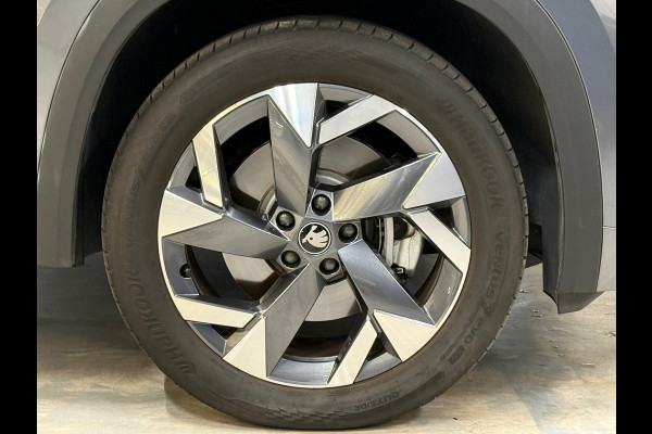 Škoda Kodiaq 1.5 TSI PHEV Sportline Business/navi/virtual/matrix/trekhaak/apple