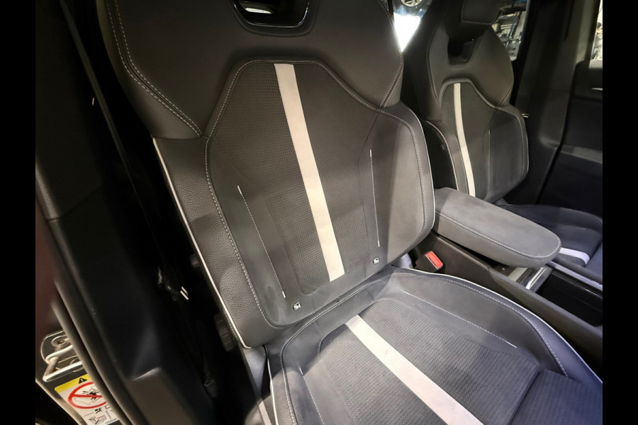 Škoda Kodiaq 1.5 TSI PHEV Sportline Business/navi/virtual/matrix/trekhaak/apple