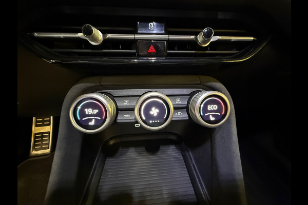 Škoda Kodiaq 1.5 TSI PHEV Sportline Business/navi/virtual/matrix/trekhaak/apple