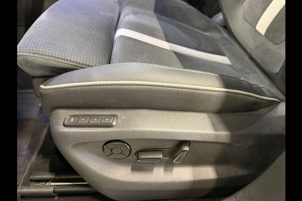 Škoda Kodiaq 1.5 TSI PHEV Sportline Business/navi/virtual/matrix/trekhaak/apple