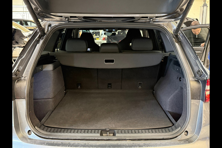 Škoda Kodiaq 1.5 TSI PHEV Sportline Business/navi/virtual/matrix/trekhaak/apple
