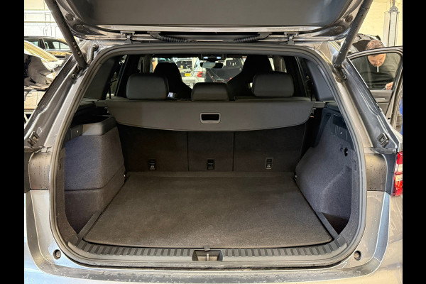 Škoda Kodiaq 1.5 TSI PHEV Sportline Business/navi/virtual/matrix/trekhaak/apple