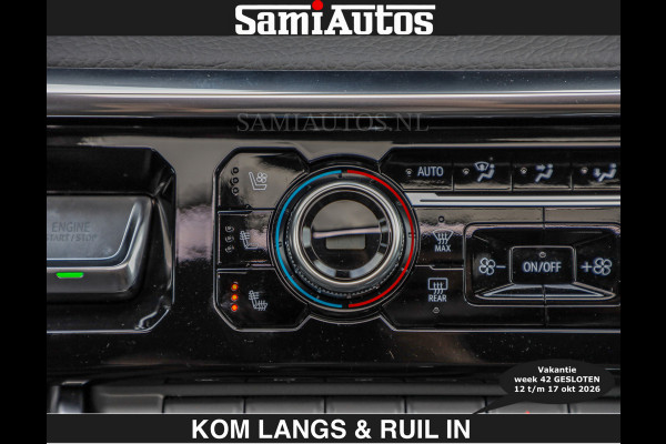 GMC Sierra BLACK OPS DENALI 6.2 V8 426PK Full Option | €84950,- excl | De Meest Luxe Pick-Up in zijn Klasse | Comfortabele Dubbele Cabine met Royale 5 Zitplaatsen | BPM vrij | Nu Leverbaar uit Voorraad | Voorraad Nr 1539  | De specialist in Amerikaanse pick‑ups in Nederland en Europa.
