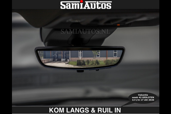 GMC Sierra BLACK OPS DENALI 6.2 V8 426PK Full Option | €84950,- excl | De Meest Luxe Pick-Up in zijn Klasse | Comfortabele Dubbele Cabine met Royale 5 Zitplaatsen | BPM vrij | Nu Leverbaar uit Voorraad | Voorraad Nr 1539  | De specialist in Amerikaanse pick‑ups in Nederland en Europa.