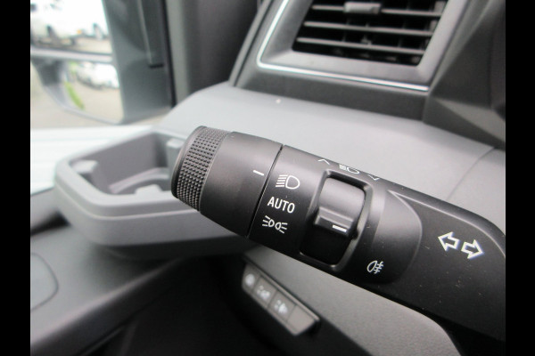 Renault Master E-Tech T35 L2H2, Extra Long Range 87 kWh, Camera, Apple Carplay, Android.