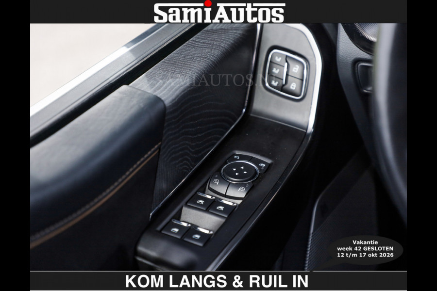 Ford USA F-150 PLATINUM | MASSAGE | PANO | €49950,- excl | GROOTSCHERM | COMFORT STOELEN | ADAPTIVE CRUISE | DC | DUBBELE CABINE | FACELIFT MODEL | GROOT SCHERM | 5 PERSOONS | DC | DASH CAM | MASSAGE | | De specialist in Amerikaanse pick‑ups in Nederland en Europa.