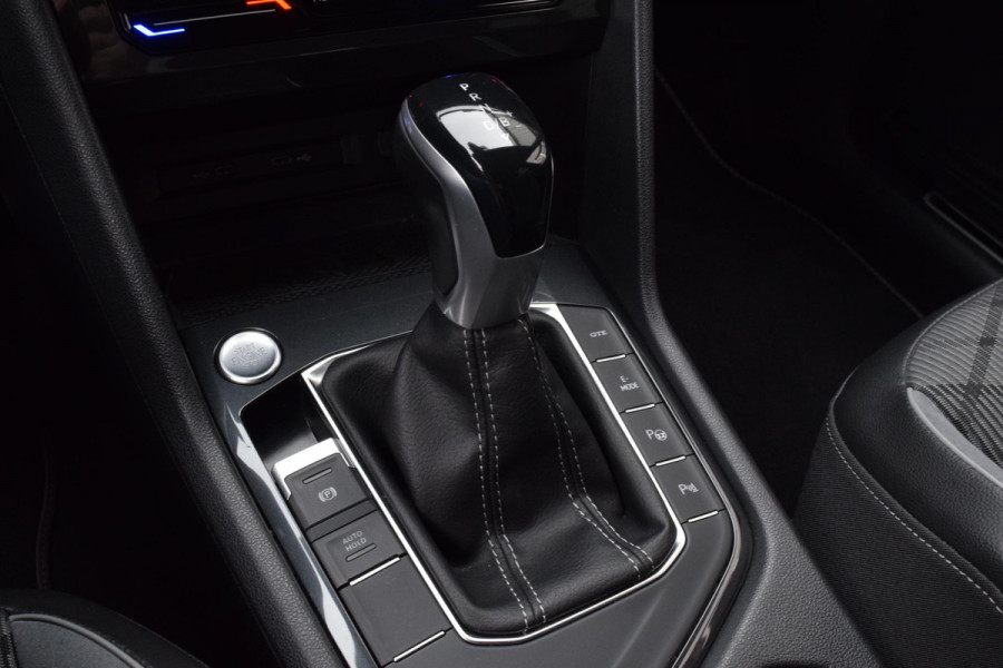 Volkswagen Tiguan 1.4 TSI eHybrid 245pk R-Line|20"|BlackStyle|Trekhk