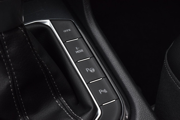 Volkswagen Tiguan 1.4 TSI eHybrid 245pk R-Line|20"|BlackStyle|Trekhk