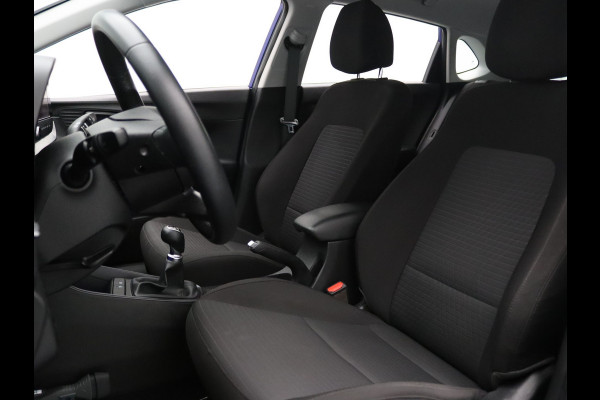Hyundai i20 84pk MPI Comfort Smart Apple Carplay/Android Auto | Airco