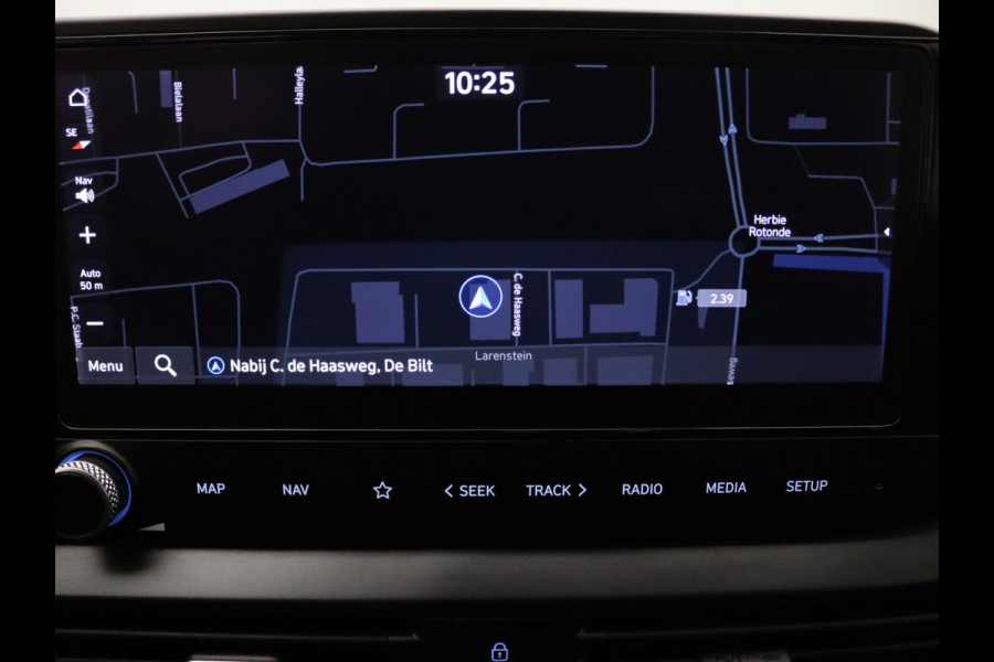 Hyundai i20 84pk MPI Comfort Smart Apple Carplay/Android Auto | Airco