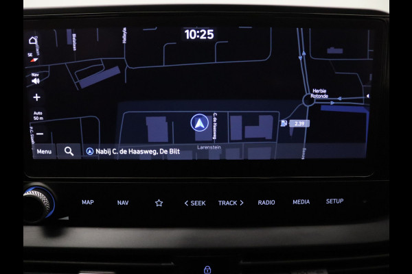 Hyundai i20 84pk MPI Comfort Smart Apple Carplay/Android Auto | Airco