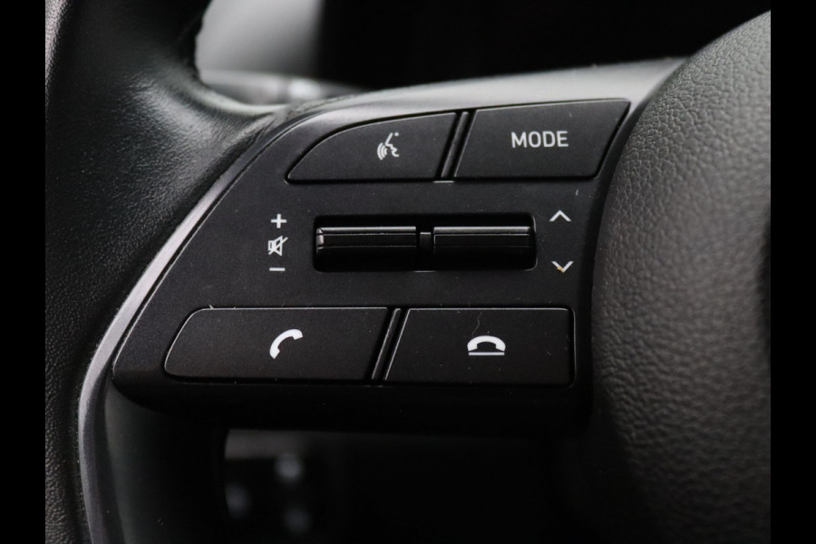Hyundai i20 84pk MPI Comfort Smart Apple Carplay/Android Auto | Airco