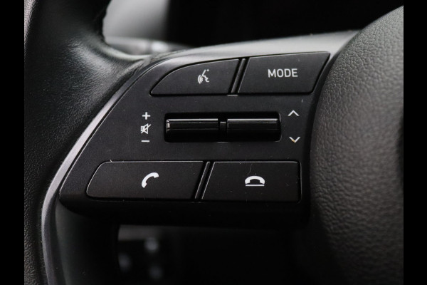 Hyundai i20 84pk MPI Comfort Smart Apple Carplay/Android Auto | Airco