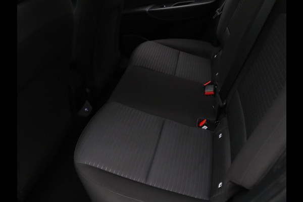 Hyundai i20 84pk MPI Comfort Smart Apple Carplay/Android Auto | Airco