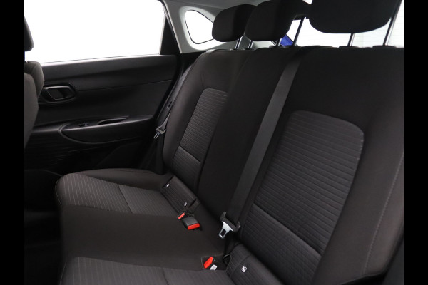 Hyundai i20 84pk MPI Comfort Smart Apple Carplay/Android Auto | Airco