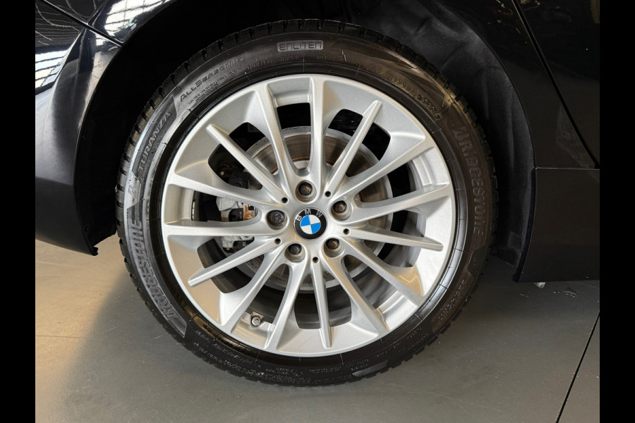 BMW 1-serie 118i Executive Edition |Digtale Dash|Automaat|Apple Carplay|Keyless|Camera