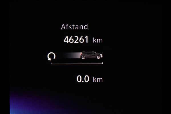 Renault Captur 145pk E-Tech full hybrid esprit Alpine Apple Carplay/Android Auto | Climate
