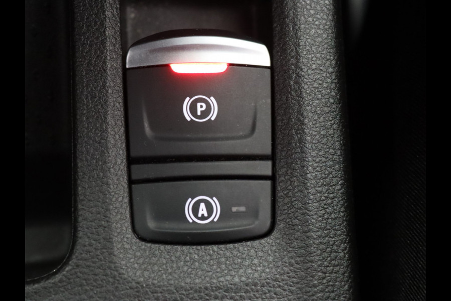 Renault Captur 145pk E-Tech full hybrid esprit Alpine Apple Carplay/Android Auto | Climate
