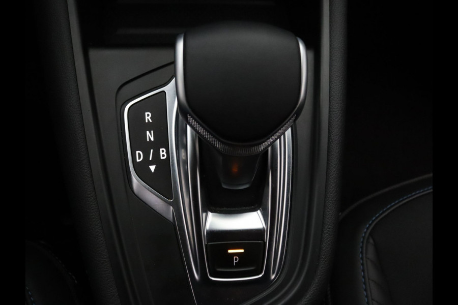 Renault Captur 145pk E-Tech full hybrid esprit Alpine Apple Carplay/Android Auto | Climate