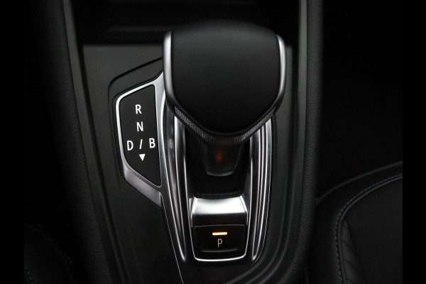 Renault Captur 145pk E-Tech full hybrid esprit Alpine Apple Carplay/Android Auto | Climate