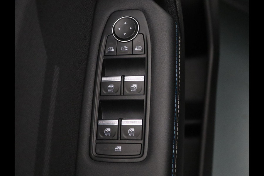 Renault Captur 145pk E-Tech full hybrid esprit Alpine Apple Carplay/Android Auto | Climate