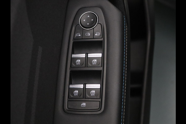 Renault Captur 145pk E-Tech full hybrid esprit Alpine Apple Carplay/Android Auto | Climate
