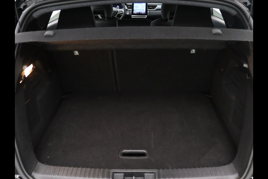 Renault Captur 145pk E-Tech full hybrid esprit Alpine Apple Carplay/Android Auto | Climate
