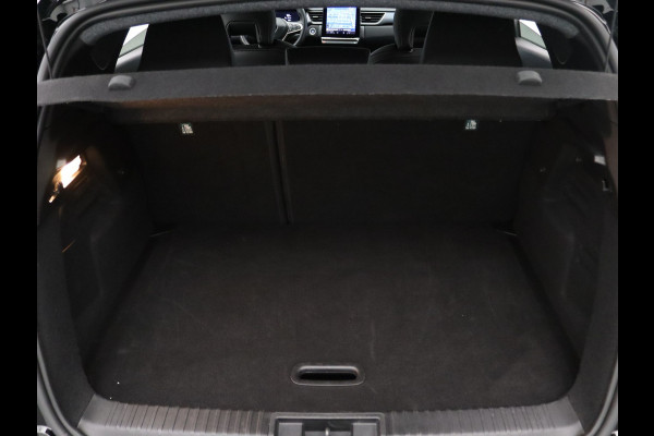 Renault Captur 145pk E-Tech full hybrid esprit Alpine Apple Carplay/Android Auto | Climate