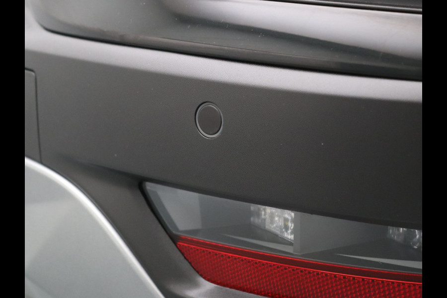 Renault Captur 145pk E-Tech full hybrid esprit Alpine Apple Carplay/Android Auto | Climate