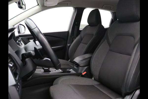 Nissan QASHQAI 140pk MHEV N-Style Apple Carplay/Android Auto | Climate