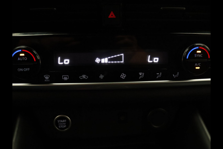 Nissan QASHQAI 140pk MHEV N-Style Apple Carplay/Android Auto | Climate