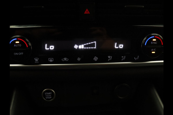 Nissan QASHQAI 140pk MHEV N-Style Apple Carplay/Android Auto | Climate