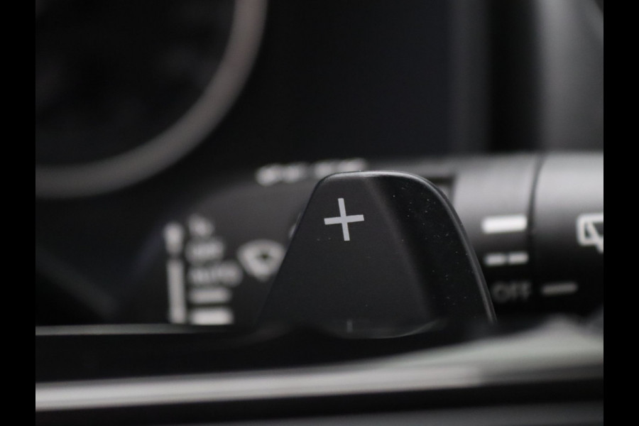 Nissan QASHQAI 140pk MHEV N-Style Apple Carplay/Android Auto | Climate