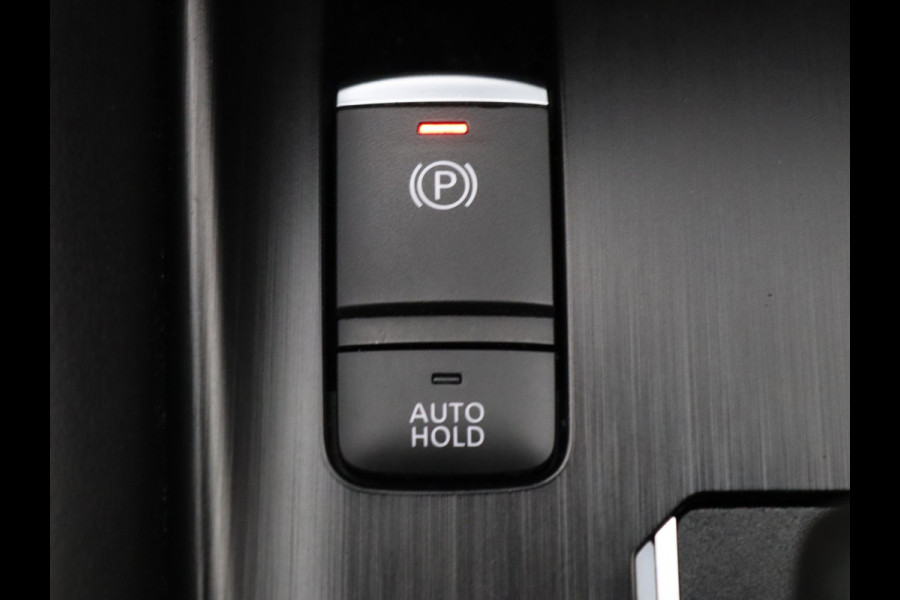 Nissan QASHQAI 140pk MHEV N-Style Apple Carplay/Android Auto | Climate