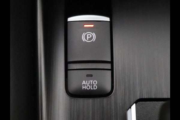 Nissan QASHQAI 140pk MHEV N-Style Apple Carplay/Android Auto | Climate