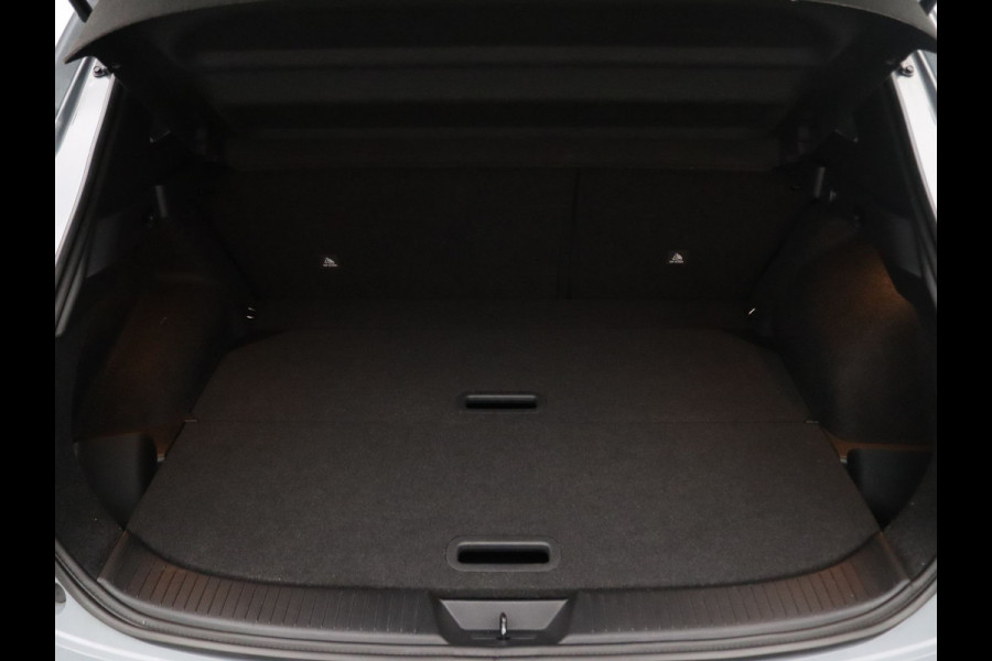 Nissan QASHQAI 140pk MHEV N-Style Apple Carplay/Android Auto | Climate